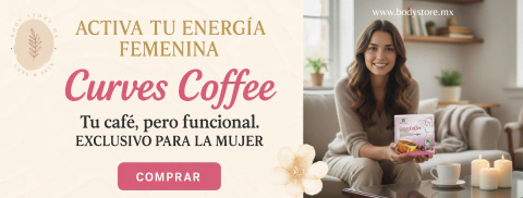 Imagen del carrusel 1