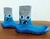 Pantumedia (19 al 32/33)
