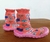 Pantumedia (19 al 32/33) - Maria Carminha