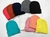 Gorro Rocky
