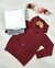 Buzo POCKET - comprar online
