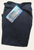 Camiseta térmica ADULTOS en internet