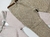 Pantalón a cuadritos - comprar online
