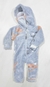Pijama mameluco en internet