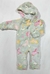 Pijama mameluco - tienda online