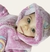 Pijama mameluco - comprar online