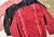 Sweater lanilla angorina