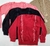 Sweater lanilla angorina - comprar online