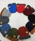 Gorro con piel por dentro
