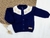 Campera con guarda - comprar online