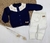 Campera con guarda en internet