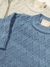 Sweater PANAL - comprar online