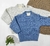 Sweater PANAL