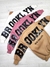 Maxi buzo BROOKLIN