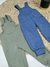 Jardinero friza - comprar online