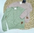 Sweater bremer