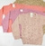 Sweater trenzas - comprar online