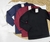 Camiseta térmica