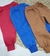 Babucha friza - comprar online