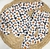 Conjunto full print en internet