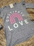 Remera CULTIVATE LOVE - comprar online
