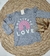 Remera CULTIVATE LOVE