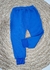 Babucha lisa - tienda online