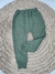 Babucha lisa - comprar online