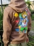 Buzo GATO - tienda online