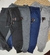 Babucha cargo frontal - comprar online