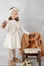 Jumper plush bifaz - comprar online