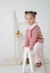Conjunto plush acanalado en internet