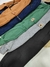 Babucha cargo - comprar online