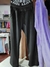 Palazzo plush - comprar online