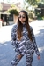 Conjunto lycra en internet