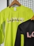 Camiseta soft LOVE en internet