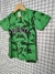 Remera marmolada - comprar online