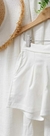 Short sastrero en internet