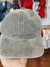 Gorra vintage lisa - comprar online