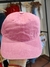Gorra vintage lisa en internet