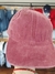 Gorra vintage lisa