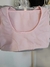 Conjunto de nena - comprar online