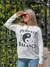 Buzo PERFECT BALANCE - comprar online