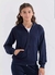 Campera colegial - comprar online