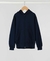 Campera colegial - comprar online