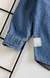 Camisa jean - comprar online