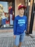 Camiseta NEXT LEVEL en internet