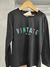 Camiseta VINTAGE