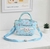 Bolsito / cartera SANRIO - comprar online