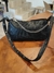 Mini bag con anillos y cadena en internet